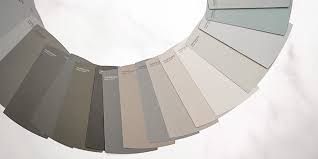 fsp blog how to pick gray paint so your walls look perfect11