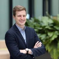 Santander bank zweigniederlassung der santander consumer bank ag. Hendrik Pelters Leiter Vertriebs Center Waren Santander Consumer Bank Sa Linkedin