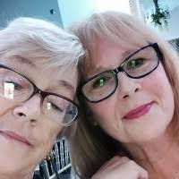 Chocolate Inn ~ Taylor & Grant Management Team