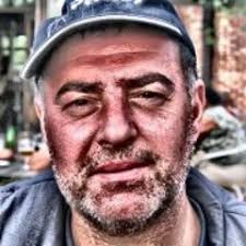 Stream Midnight Fantasy by Victoria Beckham