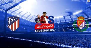ق.+96 أووووه تشيمي آفيلا يطلق تسديدة ق.68 هدف آخر ملغي لـ أتليتكو بداعي التسلل على كاراسكو هذه المرة. Zbzvcekupnvegm