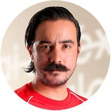 Jai Alai: su historia y jugadores estrella