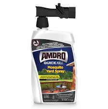 Are you looking for a reliable, quick and trustworthy pest control service? Mosquito Killing Products Cheaper Than Retail Price Buy Clothing Accessories And Lifestyle Products For Women Men
