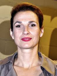 Belgian Film Actors & Actresses