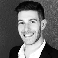 Stephen Sinnott Email & Phone Number