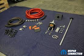 Check spelling or type a new query. Push Off How To Install A Battery Cut Off Switch Relocating Your Battery Mopar Connection Magazine A Comprehensive Daily Resource For Mopar Enthusiast News Features And The Latest Mopar Techmopar