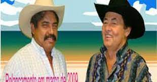 We did not find results for: Download Rei Do Valle E Parreira Arquivo Da Saudade