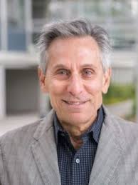 Emeritus Faculty Archives