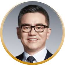 CEIBS Global EMBA Annual Symposium 2024