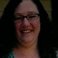 Judith Scott Email & Phone Number