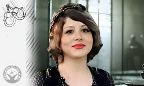 Abdollah Mir Balouchzehi Archives