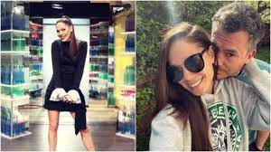 Familia fodor distractie in egipt. Ce Studii Are De Fapt Irina Fodor Detalii NeÈ™tiute Despre Noua Prezentatoare De La Chefi La CuÈ›ite Spynews Ro