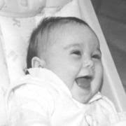 Archive news from the Malvern Gazette