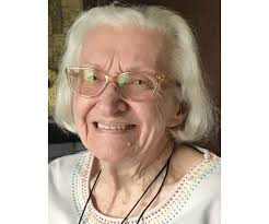 Doris H. Rowe Obituary (2024)