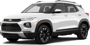 This is a good idea as it 2020 acura mdx is surrounded by serious rumors about its specification and performance. 2021 Chevrolet Trailblazer Reviews Pricing Specs Kelley Blue Book