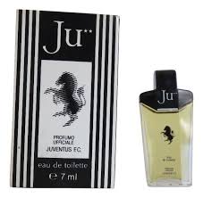 Profilo twitter ufficiale della juventus. Juventus Ju Eau De Toilette Duftbeschreibung