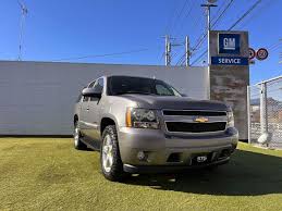 Image result for Graystone 2007 GM