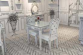 These are ones i've written. The World S First 3d Cafe Has Now Opened In Dubai Curly Tales