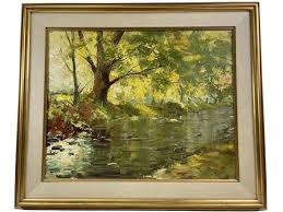 Eight Bob fashion Le Geste