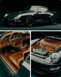 Image result for Arlo Green 2025 Porsche