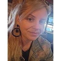 Barrio Boy (University of Notre Dame Press) by Ernesto Galarza