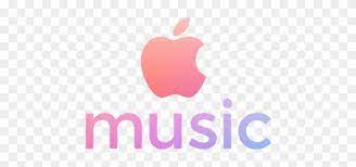 Free dem boyz 42 dugg. Apple Music Logo Apple Music Logo Pink Clipart 316753 Pikpng