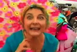 Maine Meteorologist Roasts Himself During Live Forecast