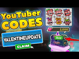 Giant simulator codes can supply items, pets, gems, coins and greater. New Youtuber Codes In Giant Simulator All Working Giant Simulator Codes Roblox Ø¯ÛŒØ¯Ø¦Ùˆ Dideo