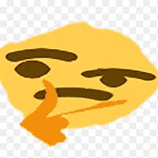 Hmm is also used when your a victim of the conversation,it could be in a situation where you advise mary: Hmm Png Images Pngegg