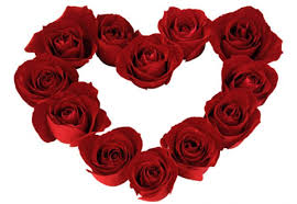 Atunci când facem un cadou, este important să ne gândim la ce își dorește partenerul, nu la ce ne dorim noi sau ce am vrea ca el să facă pentru noi. Cele Mai Frumoase Decoratiuni De Ziua Indragostitilor