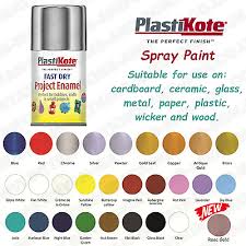 paint color zeppy.io