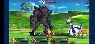 Google fate grand order english apk if you want the na version or fate grand . Fate Grand Order 2 21 0 Apk For Android Download