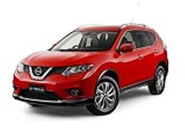 Cars sold everyday over 60 sales a day. Nissan X Trail 2015 Price In Uae New Nissan X Trail 2015 Photos And Specs Yallamotor