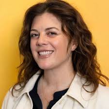 Yesterday I was responding to LinkedIn DMs offering to put those affected  by layoffs in touch with contacts in my network.