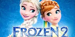 Frozen 2 Tamil Mp3 Songs Free Download In 2020 Download Movies Full Movies Full Movies Free