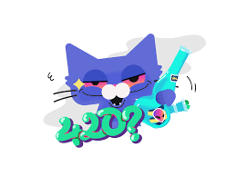 Pin On Fancy Stuff