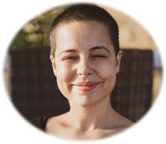 Cody Diamond's Instagram, Twitter & Facebook