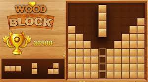 Maybe you would like to learn more about one of these? Wood Block Puzzle For Android Apk Download