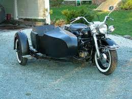 Pin On Motorcycles