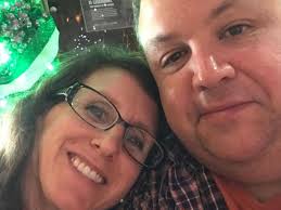 Fundraiser for Shelly Smith by Delia Ornelas : Erick Smith Funeral Expenses 