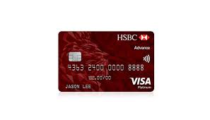 28 offers from $8.99 #14. The Best Credit Cards For Singaporean Women Right Now The Singapore Women S Weekly