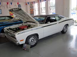 Image result for White 1972 Fedders