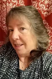 I wasn't always dull. When i was young i partied