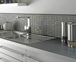 Check spelling or type a new query. Detalle Frontal Cocina Trendy Kitchen Tile Kitchen Wall Tiles Kitchen Splashback Tiles