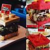 Story image for Foto Lego Lengkap from Wow Keren