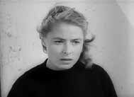 ENTRADA LIBRE Y GRATUITA ESPACIO FICER