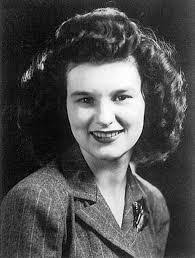 Todd Clary's Instagram, Twitter & Facebook