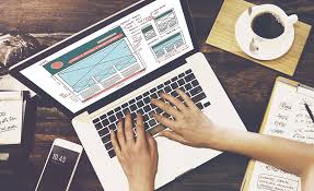 Find the best coding and programming courses for your level and needs and take your first steps in becoming a web learn how to build a website, web design, and the most relevant web development frameworks used today in the tech industry. Online Web Applications Developer From Western Washington University Professional And Continuing Education