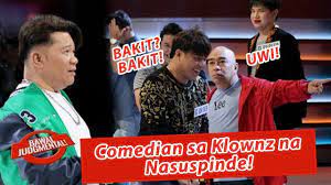 Pin On Comedy