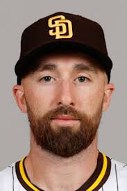 Mason McCoy Stats, Age, Position, Height, Weight, Fantasy & News